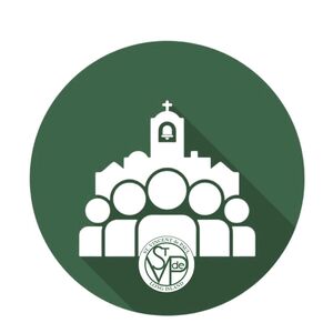Walk with a Parish Conference Team