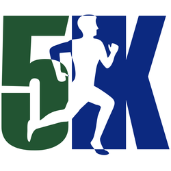 5K Sponsor