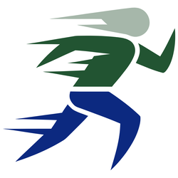Sprint Sponsor