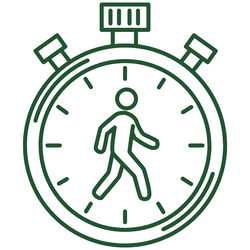 Pace Sponsor