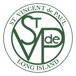 St. Patrick's Huntington